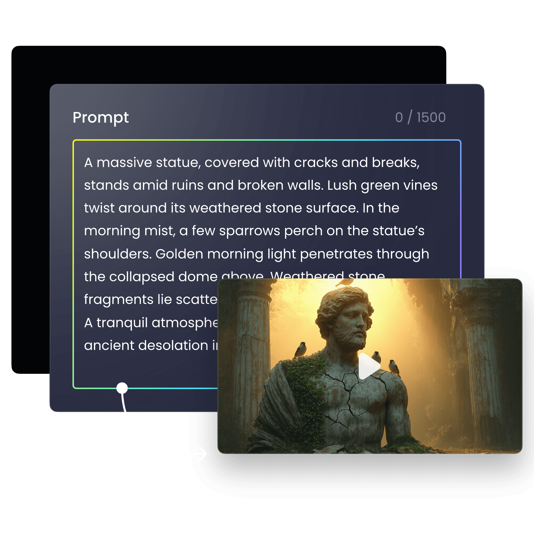 About