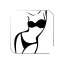 AI Bikini Styling