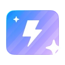 Fast Generation