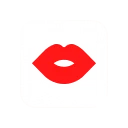 Realistic Kiss Effects