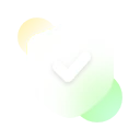 隐私和安全