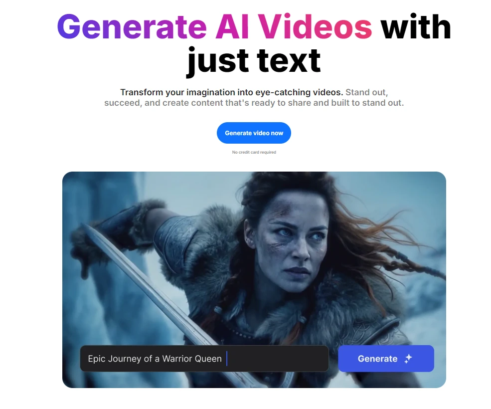 InVideo AI