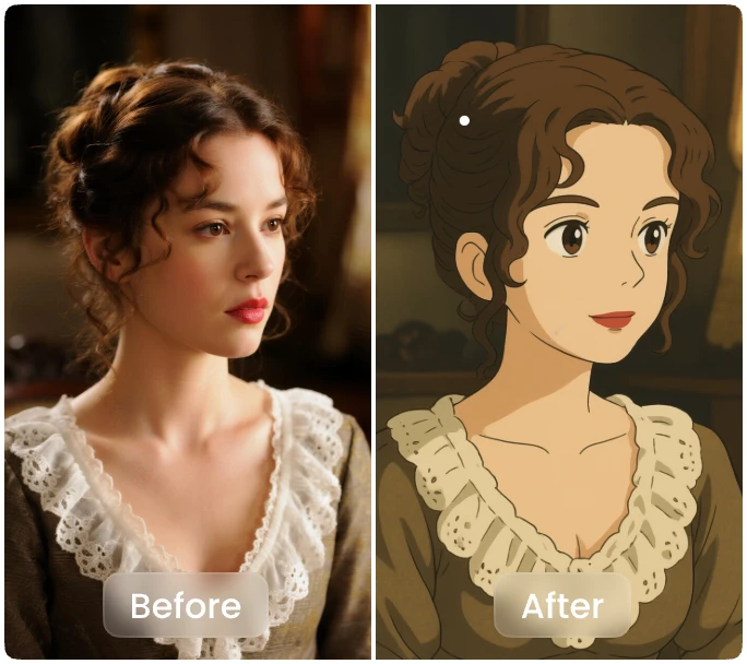gallery-9