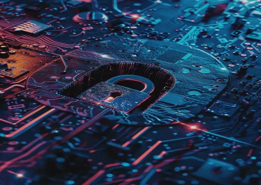 Secure and Data Privacy for Your Video Creation