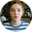 Jessica