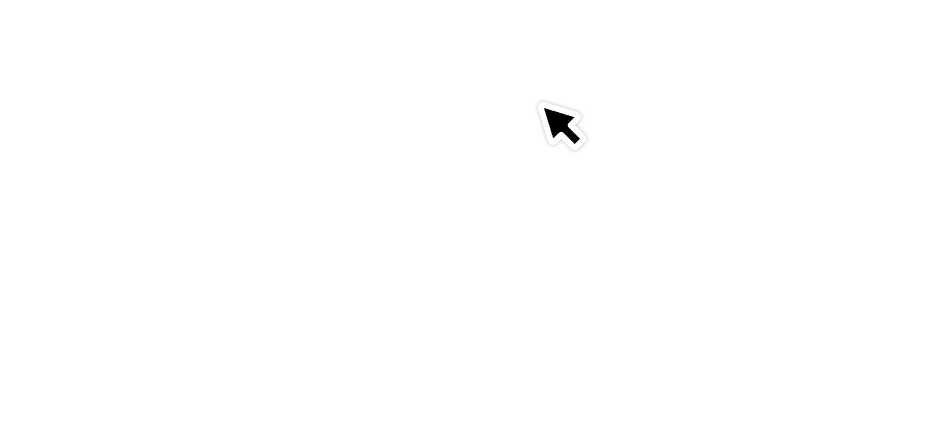 步骤1：